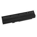 BTI 4400MAH 10.8V Notebook Battery GT-NV44