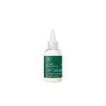 Tea Tree Special Detox Kombucha Rinse 200ML