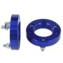 Front Suspension Leveling Lift Kit Compatible With Ford Ranger T6 T7