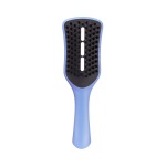 - Easy Dry & Go - Blue Black