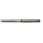 Uniball UM-153 Signo Broa Silver 06