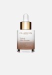 Clarins Tinted Oleo Serum 08