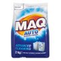 Maq Auto Washing Powder