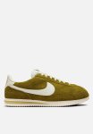 Nike Cortez Se