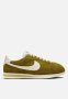 Nike Cortez Se