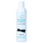Vanilla Fragrance Ea