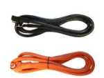 Cab-pk-pylon Pylontech 2M Cable Pack For US2000 US3000 UP5000 Battery Models For Connecting To The Charger 2X 2M Positive An