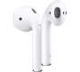 Apple Airpods 2ND Generation Bluetooth Headset In The Ear