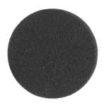 Booda Dome Filter