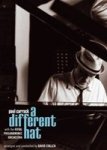 A Different Hat Cd Imported