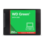 SSD Green 1TB Sata 2.5