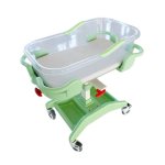 Baby Cot