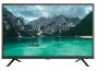 Itel S431 Satellite TV 76492