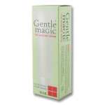 The Skincare Serum 50ML