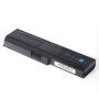 Replacement Toshiba Satellite C660 PA3817U-1BRS Laptop Battery