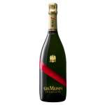 Mumm Grand Cordon Brut 750ML - 6