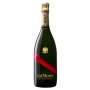 Mumm Grand Cordon Brut 750ML - 6