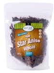 Entice Aniseed Star