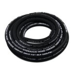 Hose 1 2 1-WIRE P mtr