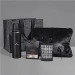 Chilled Charisma Hamper