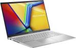 Asus Vivobook 15 R5 8GB 512GB SSD WIN11H