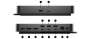 Dell PRO Smart Dock SD25 For Latitude Rugged Tablets