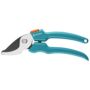 Gardena Classic Secateur