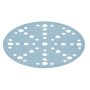 Sanding Discs Stf D150/48 P180 GR/100 Granat 575166