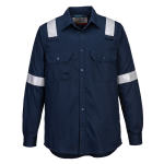 FR720-FR Lightweight Anti-static Shirt
