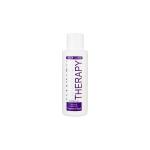 Scalp Therapy Treatment 125ML