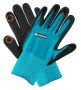 Gardena Gloves Planting And Soil Gloves NR9 Large