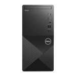 Dell Vostro 3030 Desktop Tower PC - Intel Core I7-12700 512GB SSD 8GB RAM Win 11 Pro
