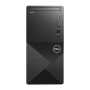 Dell Vostro 3030 Desktop Tower PC - Intel Core I7-12700 512GB SSD 8GB RAM Win 11 Pro