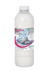 Tile Brite 24% 1L