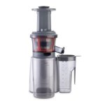 Kenwood ZA0W22510005 JMP600SI Pure Juice Slow Press Juicer