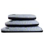 Dog Beds - Medium / Georgia