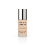 Liquid Foundation Color No: L020