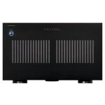 RMB1587 Mkii 7-CHANNEL Amplifier
