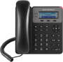 Grandstream 1 Line Desk Phone GXP1615