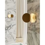 Xavier Wall Light
