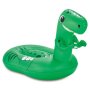 Pool Float Dino Ride-on
