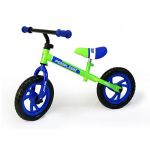 12" Balance Bike