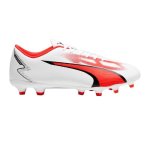 Puma Ultra Play Fg/ag Men's Soccer Boots