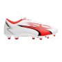 Puma Ultra Play Fg/ag Men's Soccer Boots