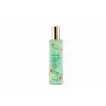 Mist - Cucumber Melon