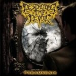 Paramnesia Cd