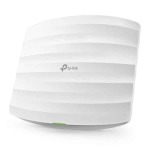 TP-link N300 Wireless Ceiling Mount Access Point TP-EAP110