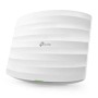 TP-Link N300 Wireless Ceiling Mount Access Point | TP-EAP110