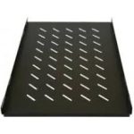 RCT Flat Tray 350MM For 600MM Deep Cabinet