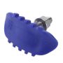1.6 Motocross Rim Lock For Pit/dirt Bikes